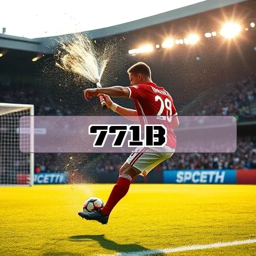 771b.com: A Nova Fronteira do Bingo Online no Brasil