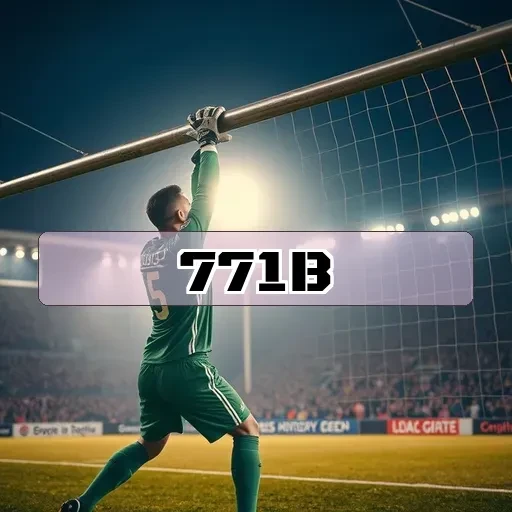 771b.com: Mergulhe na Emoção dos Jogos de Mesa Hoje Mesmo