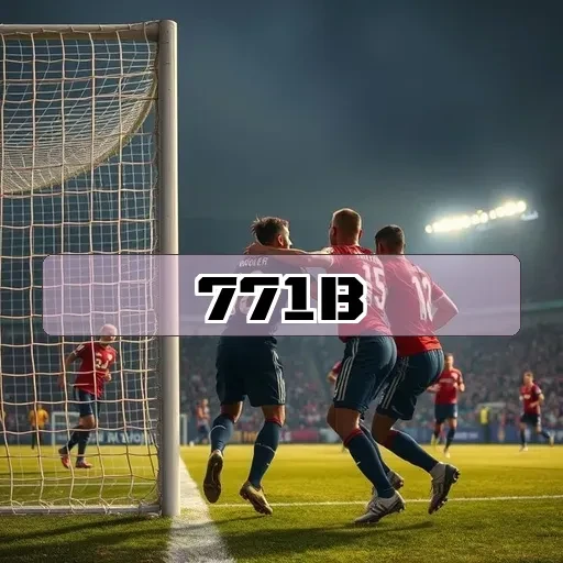 771b.com: Conheça Os Recursos dos Termos de Serviço